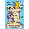 The Moon Scroll: A Diary of a Unicorn Adventure