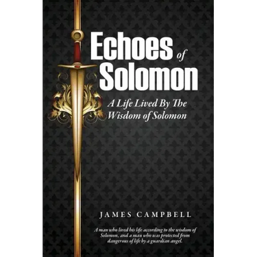 Echoes of Solomon