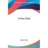A New Deal