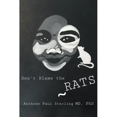 Don't Blame the Rats