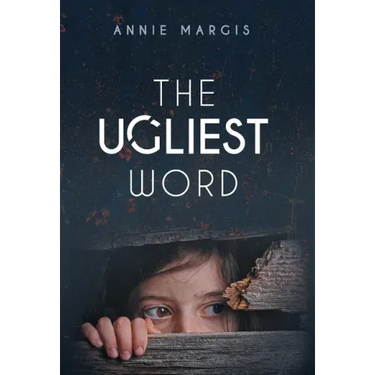 The Ugliest Word