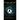 Mark Star Alien Induction