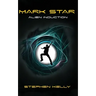 Mark Star Alien Induction