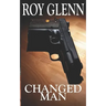 Changed Man