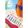 Revenge in Paradise