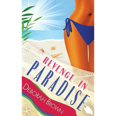 Revenge in Paradise