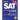 KALLIS' SAT Writing and Language Pattern (Workbook, Study Guide for the New SAT)