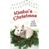 Kimba's Christmas