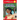 DK Super Readers Level 2 Matoaka: The True Story of Pocahontas