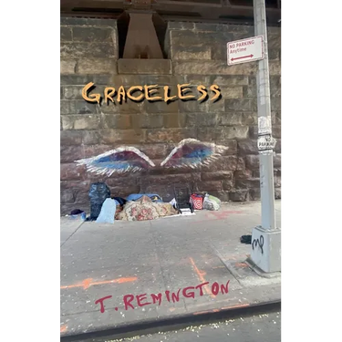 Graceless