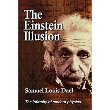 The Einstein Illusion