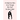 I Still Love You Even Though You Fart In Your Sleep: Funny And Cute Quote For Saint Valentin Perfect As A gift/Couple In Love/Anniversary 120 Pages