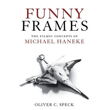 Funny Frames