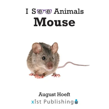 Mouse