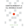 Containment in the Middle East