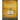 Effortless Change Study Guide: The Word is the seed that can change your life.