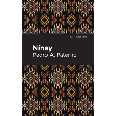 Nínay