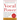 Vocal Power: Harness Your Inner Voice to Conquer Everyday Communication Challenges, with a Foreword by Michael Irvin