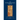 The Studia Philonica Annual XXXIII, 2021: Studies in Hellenistic Judaism