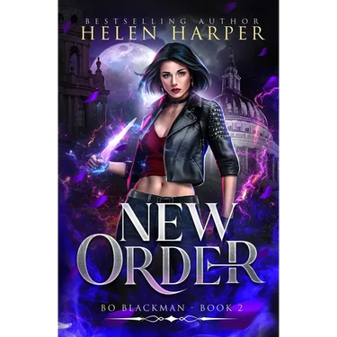 New Order