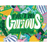 For The Curious