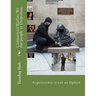 Commercial Warfare. We the people vs Despotism: Acquiescence is not an Option