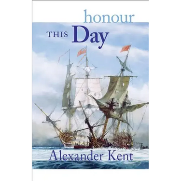 Honour This Day
