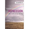 Overcoming Depression: The Curse of the Strong
