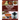 LECTIN FREE Slow cooker Cookbook: : Top 2018 Healthy and Easy Lectin Free Recipes to Help Reduce Inflammation, Prevent Disease and Lose Weight