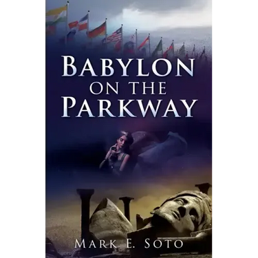 Babylon on the Parkway