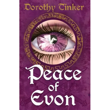 Peace of Evon