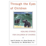 Through the Eyes of Children