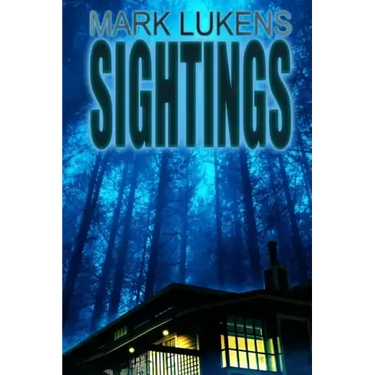 Sightings