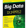 Big Data For Dummies