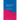 Media Law in Denmark