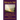 Making The Shift: Field Guide To The Emerging Consciousness