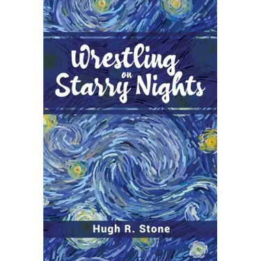 Wrestling on Starry Nights