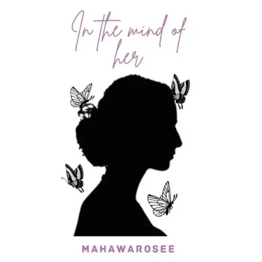 In The Mind Of Her