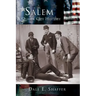 Salem: A Quaker City History