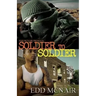 Soldier To Soldier