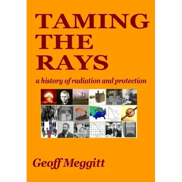 Taming The Rays