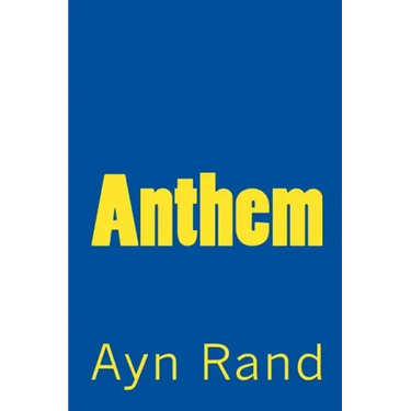 Anthem