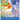 The Fox Who Sneezed: Can You Guess What Came Out?