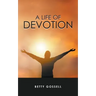 A Life of Devotion