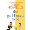 The Girl I Used To Be