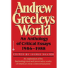 The World of Andrew Greeley
