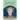 The Marrying of Anne of Cleves: Royal Protocol in Early Modern England