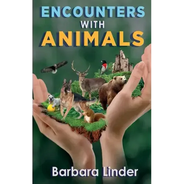 Encounters with Animals