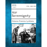 Air Sovereignty