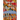 Beneath the Tapestry: Embracing Unsightly Beauty While You Await Your Masterpiece.